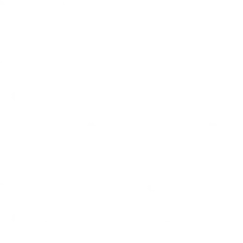 Dots - Image 1