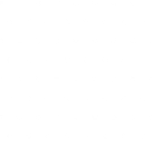 Dots - Image 1