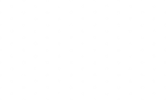 Dots - Image 1