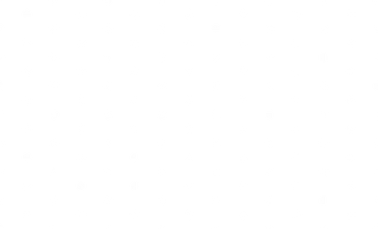 Dots - Image 1